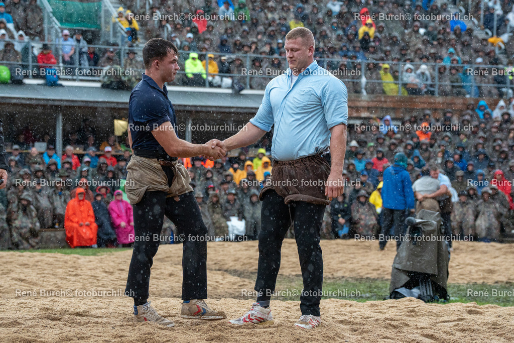 RB_00847 | Reichmuth Pirimin(r)-Moser Michael(l) - Realisiert mit Pictrs.com