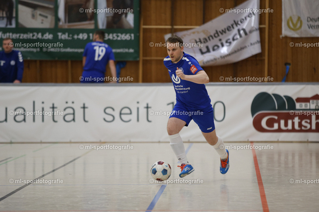 IMG_1517 | ml-sportfotografie - Realisiert mit Pictrs.com