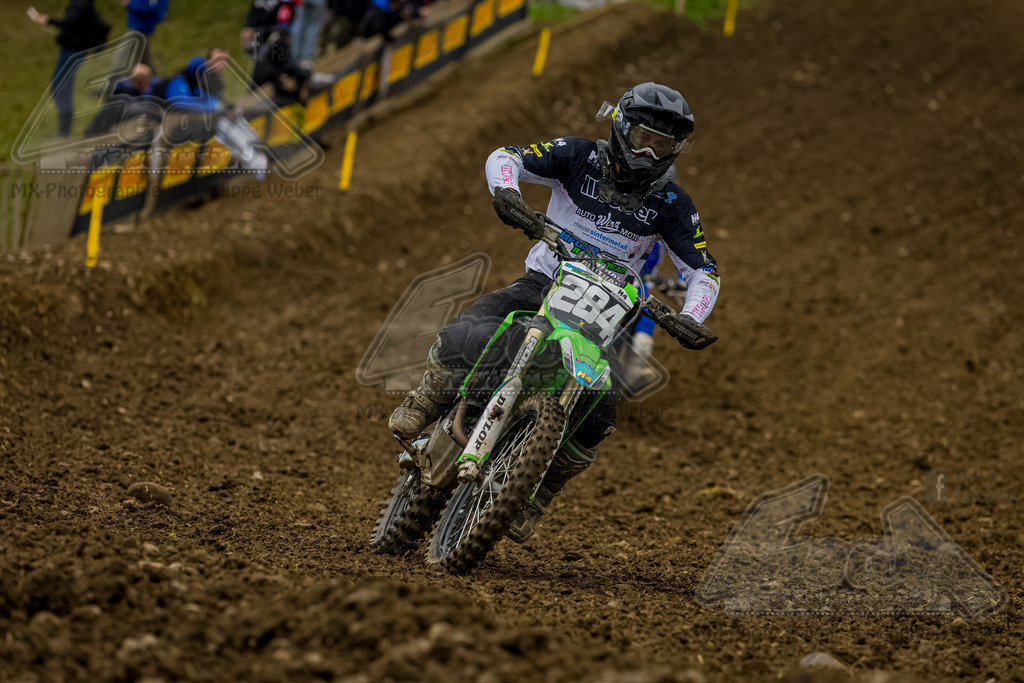 070A2676 | #Wohlen #SAM #Motocross #Motocross Wohlen #schweizerischerAutoMotorradfahrerVerband #motocrossphotography #motocrossfotografie