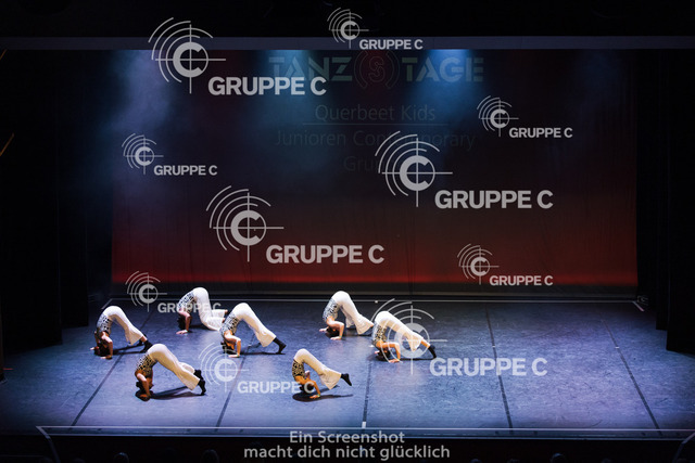 TANZTage25_032212305400594GT_GT | TANZtage 2025 Duisburg  - Photo by Gruppe C Photography - Realisiert mit Pictrs.com