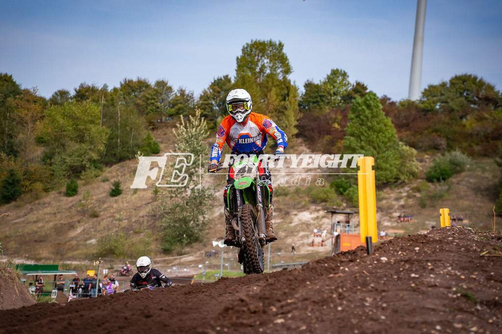 DSC01967 | fourtyeightmedia - Realisiert mit Pictrs.com