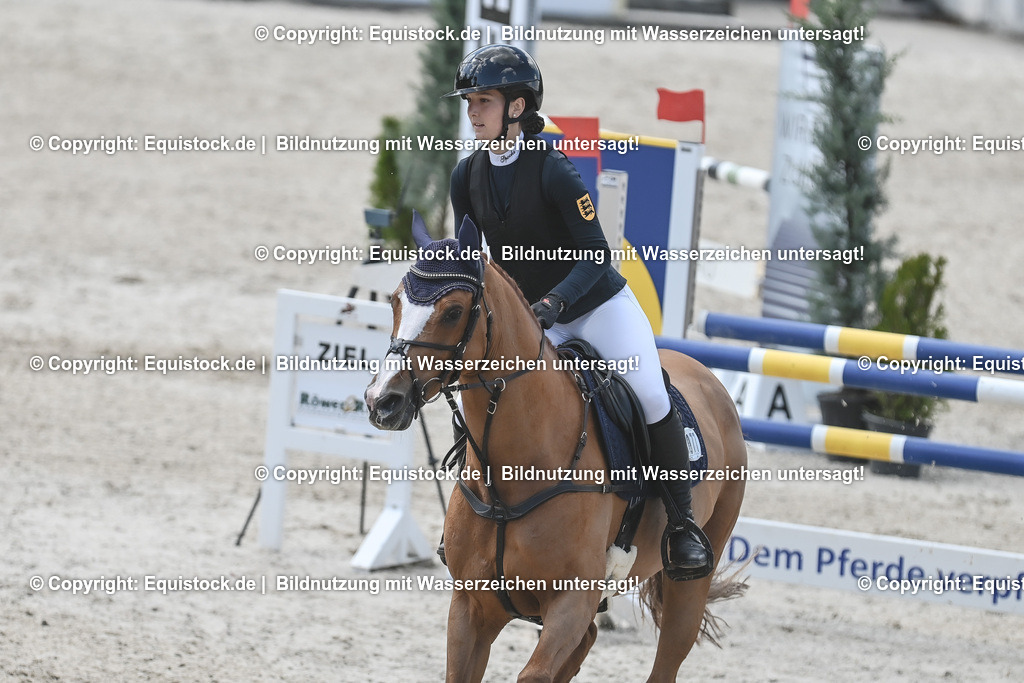 20250518_CCI2_Springen_0628 | Foto: Thomas Hartig