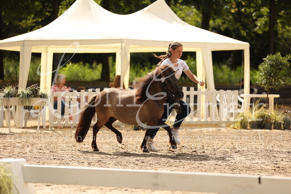 02.So00074 | Leoni Ertmer Photography - Realisiert mit Pictrs.com