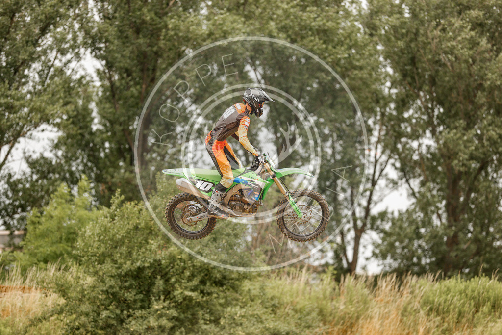 Sx Series 1-2085 | koppe-media - Realisiert mit Pictrs.com