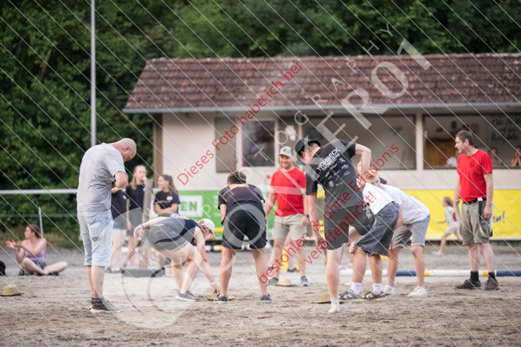 IMG_8895 | Sport-, Event- und Tierfotos in Profiqualität. Einfach auswählen, bestellen und herunterladen. Dein Moment – perfekt festgehalten.