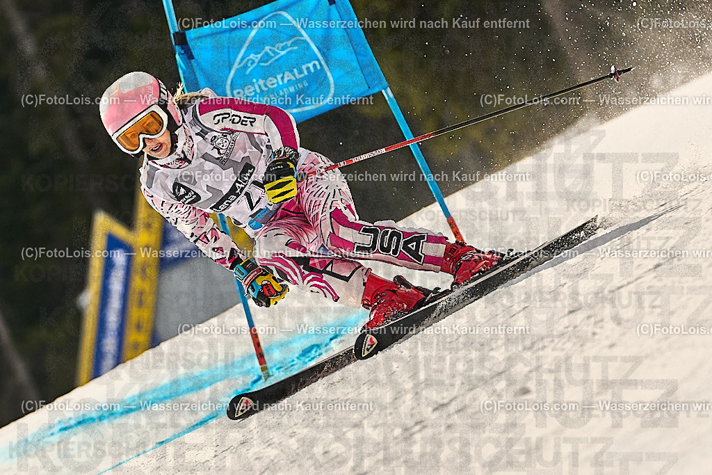 _WWO3374_MASTERS-WM_Reiteralm_CD-SG_BRUNNER Christine | FISWORLD CHAMPIONSHIPSMASTERS ALPINE SKIING, 23. – 28. MÄRZ 2026 - REITERALM | STMK | AUT.   Veranstaltet vom Masters-Referat des Deutschen Skiverbandes (DSV). Durchführende Organisation: WSV Pichl-Reiteralm, unterstütutzt von den Bergbahnen REITERALM bei Schladming und SKI AUSTRIA.                            Disziplinen:  Super-G, GiantSlalom, Slalom.                                                 Kategorien:  A (Herrn 30-59 Jahre), B (Herrn ab 60 Jahre), C (Damen 30-59 Jahre), D (Damen ab 60 Jahre).                Rennstrecken:   Gasselhöhe und Muldenliftpiste auf der Reiteralm.