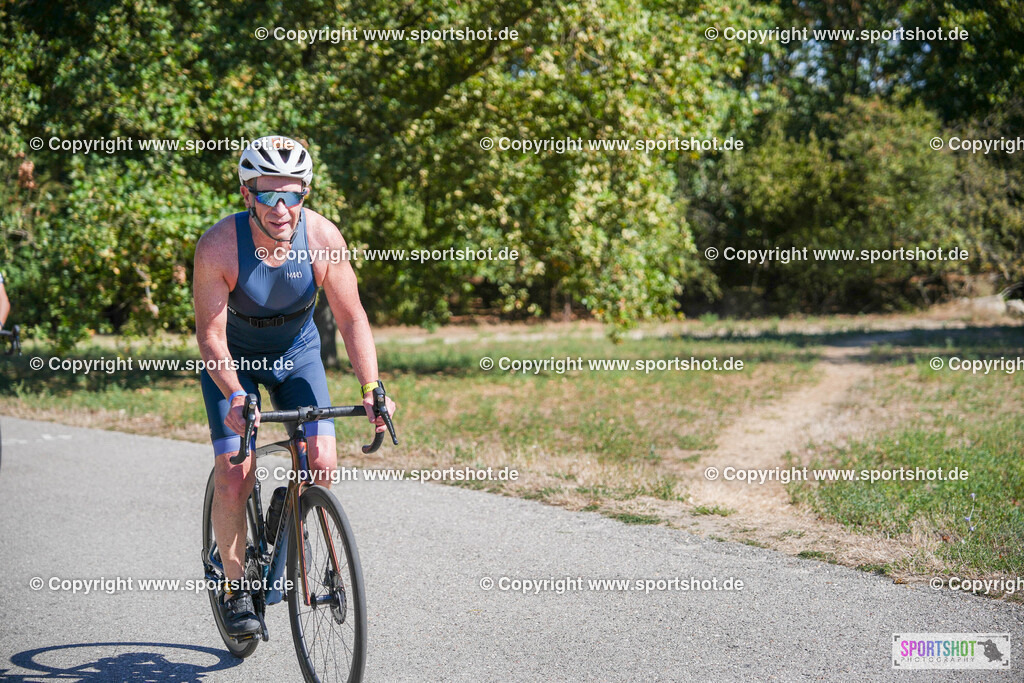 DSC02506 | Vienna Triathlon 2024                                        P3 Event                                                             #yourpictrs #sportshot_your_pictrs                 @Sportshotphotography                                     Photo Credit: www.sportshot.de