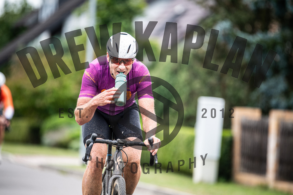 DKP-0828 | Drew Kaplan Photography