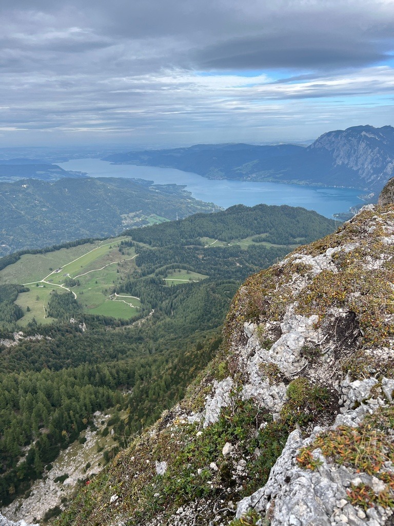 IMG_8743 | ace - Realisiert mit Pictrs.com