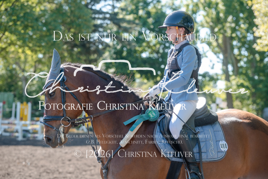DSC_4094 | Christina-Kleuver