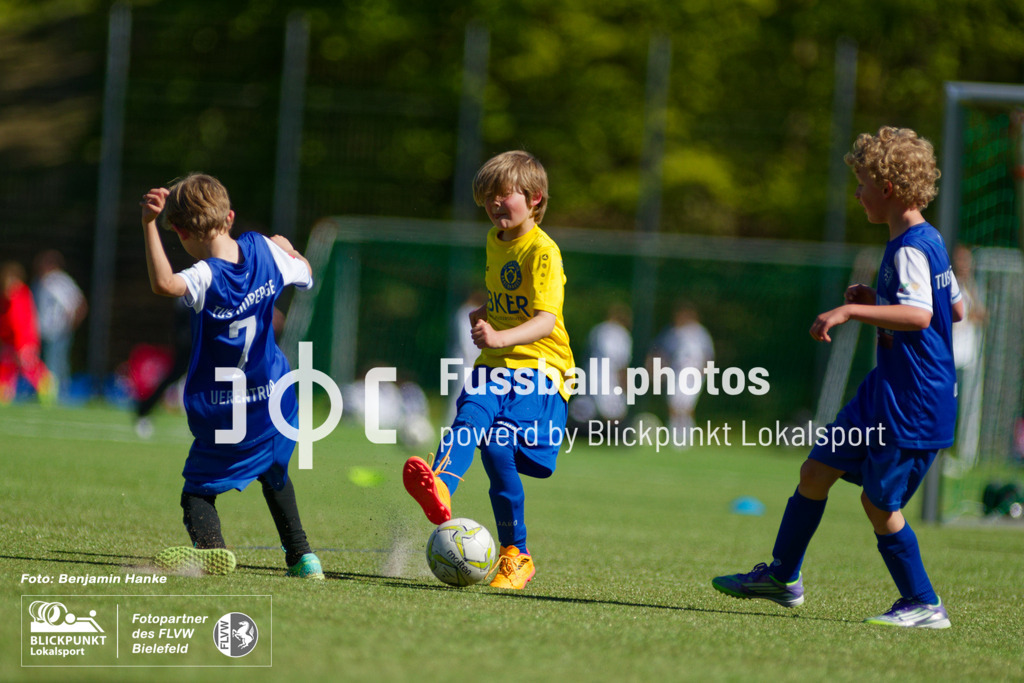 20260501_Turnier_Dornberg_0412 | Blickpunkt Lokalsport - Realisiert mit Pictrs.com