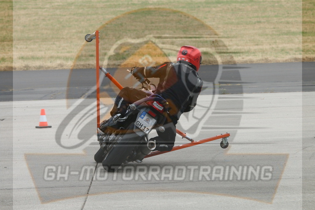 IMG_3244 | gh-motorradtraining-foto.de - Realisiert mit Pictrs.com