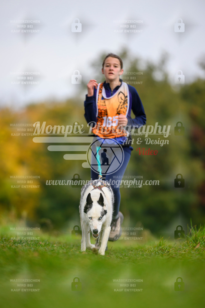 MompixPhotography_CDLBDB2025_DI_CC-158 | PayLife