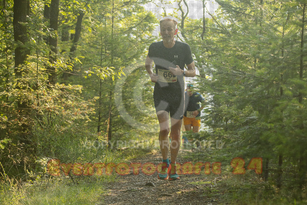 240802_1851_EX2_8968 | Eventfotografie 24Sport- und Eventfotografie