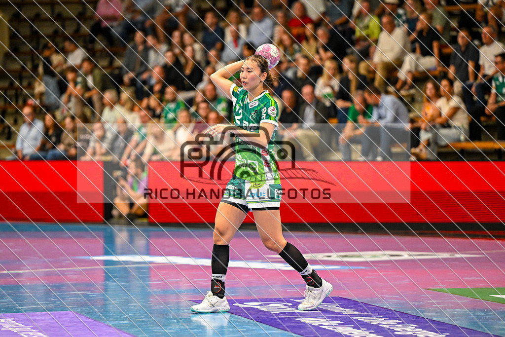 DSC_4035 | rico-sportfotos - Realisiert mit Pictrs.com
