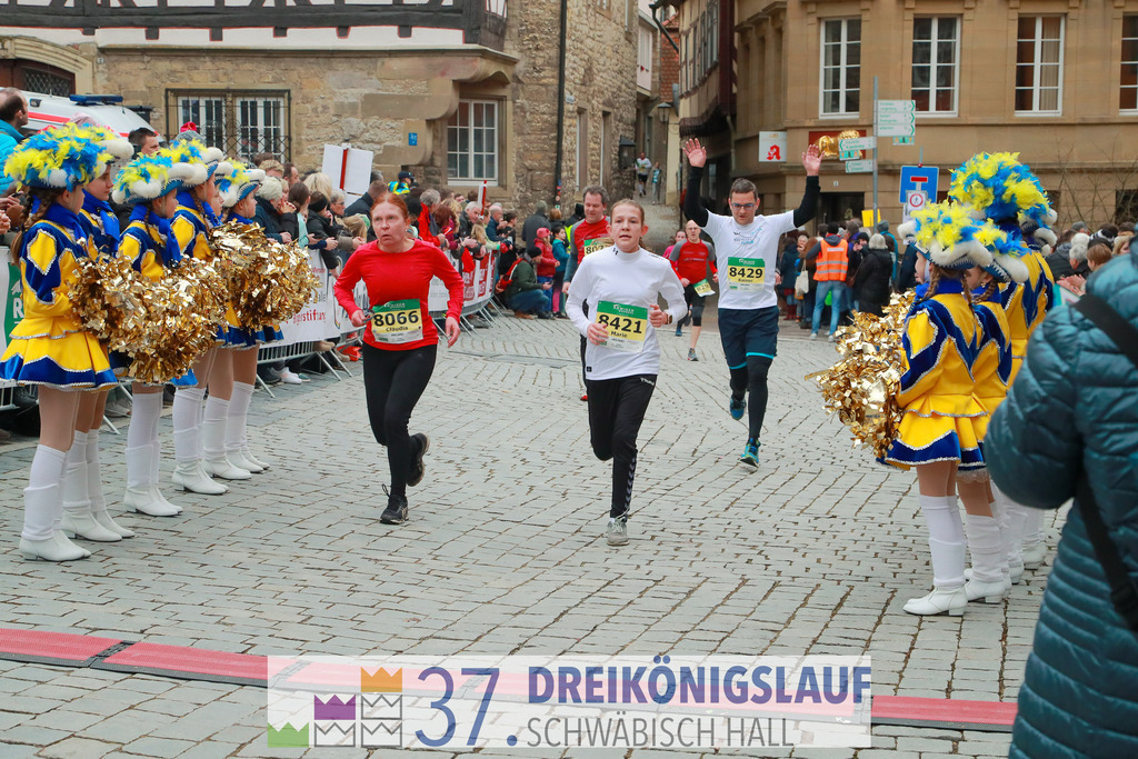 Roewisch Wohnbau Cup 5000m | 3 Koenigslauf 2023 - Realisiert mit Pictrs.com