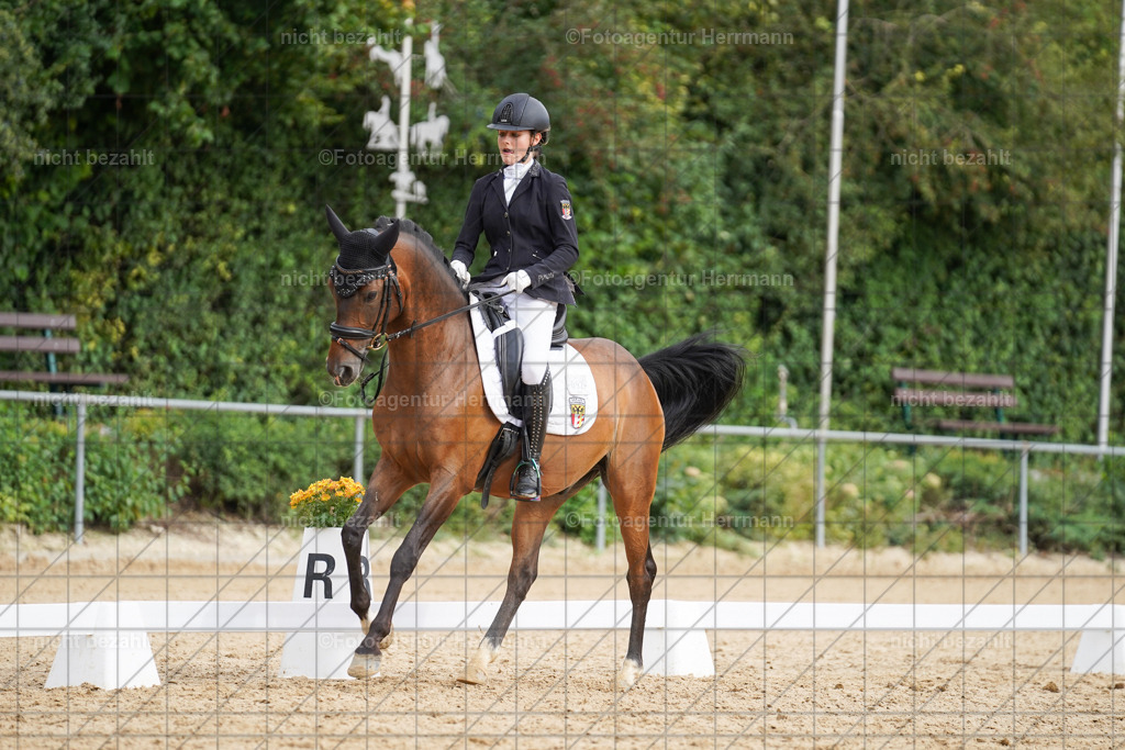 20240825-FAH00347 | Turnierbilder, Reitsportfotos, LAPO, Landesponyturnier, Turnierfotografen Bayern