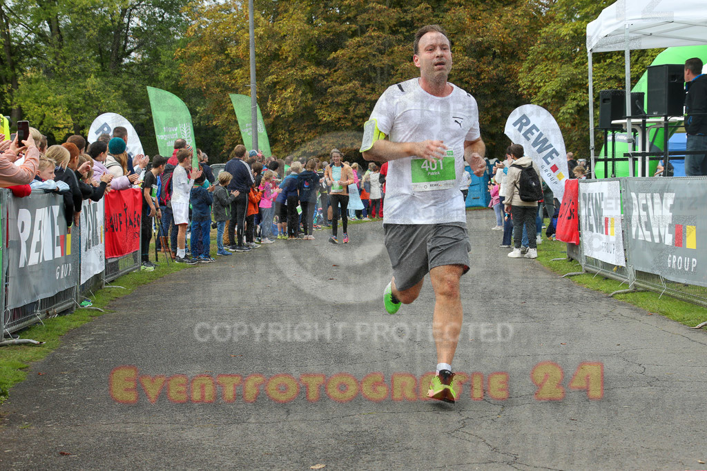 220925_1143_EX1_8321 | Sportfotografie im Rhein-Sieg Kreis, Köln, Bonn, NRW, Rheinland Pfalz, Hessen, etc. Unser Tätigkeitsfeld umfasst den Laufsport vom Volkslauf über den Marathon, Duathlon, Triathon bis zum Ultralauf wie Kölnpfad Ultra oder Schindertrail.