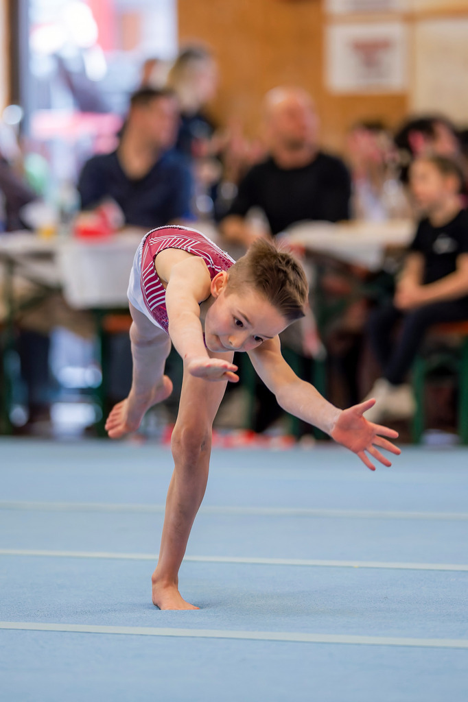 _D4S7696_DxO-1 | photoluigi