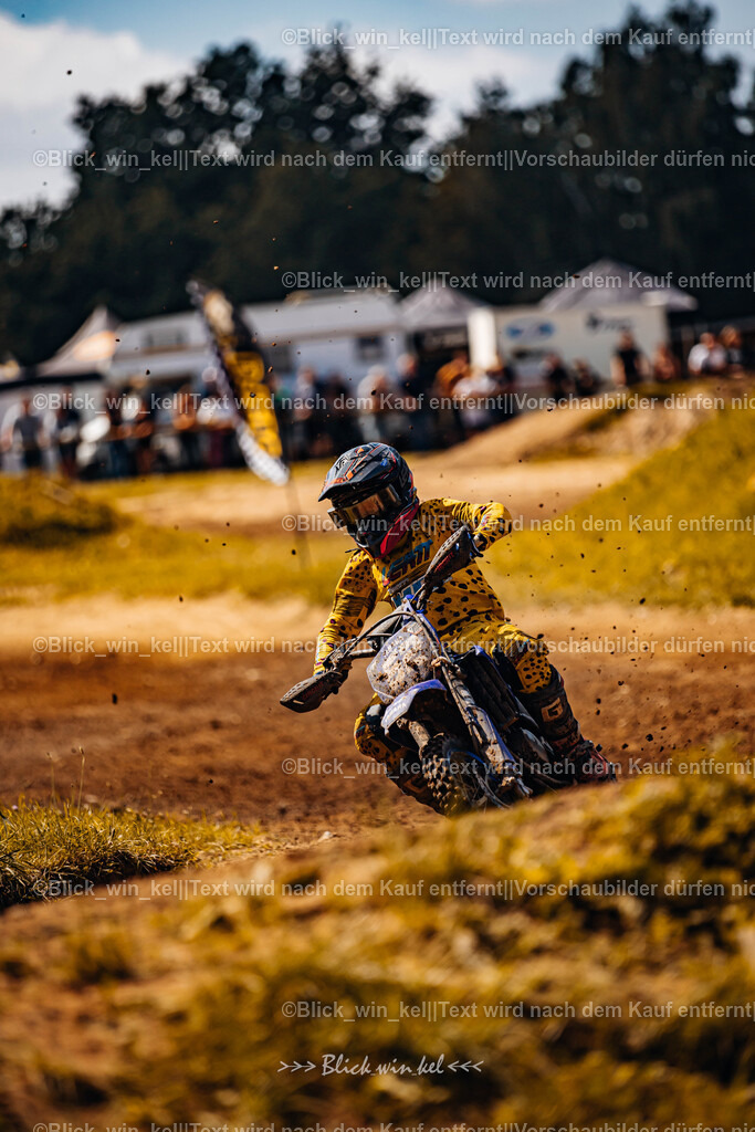 E68A2103 | blick_win_kel