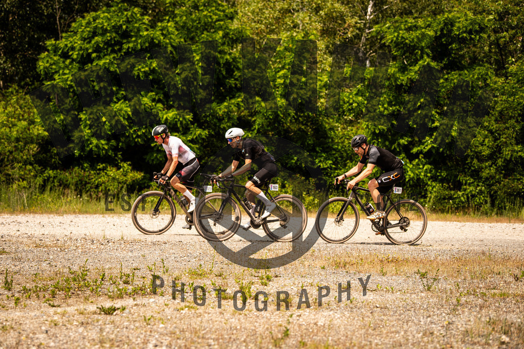 DKP-0493 | Drew Kaplan Photography