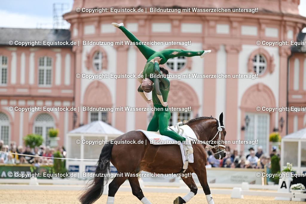 20250608_CVI-Masterclass_0629 | Foto: Thomas Hartig