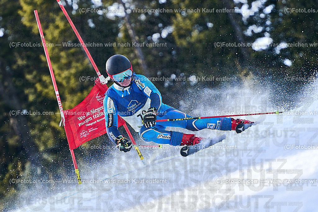 _ALP1925_FIS-Masters-GS-I_Glungezer_Rettenegger Hannes | FIS-MASTERS-WorldCup am Glungezer, GiantSlalom-I, Sa 17. Jänner 2026.