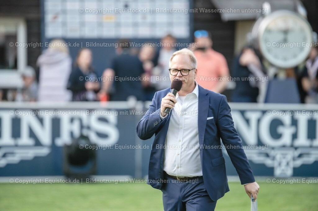 20230526_Pferdenacht_0047 | equistock
