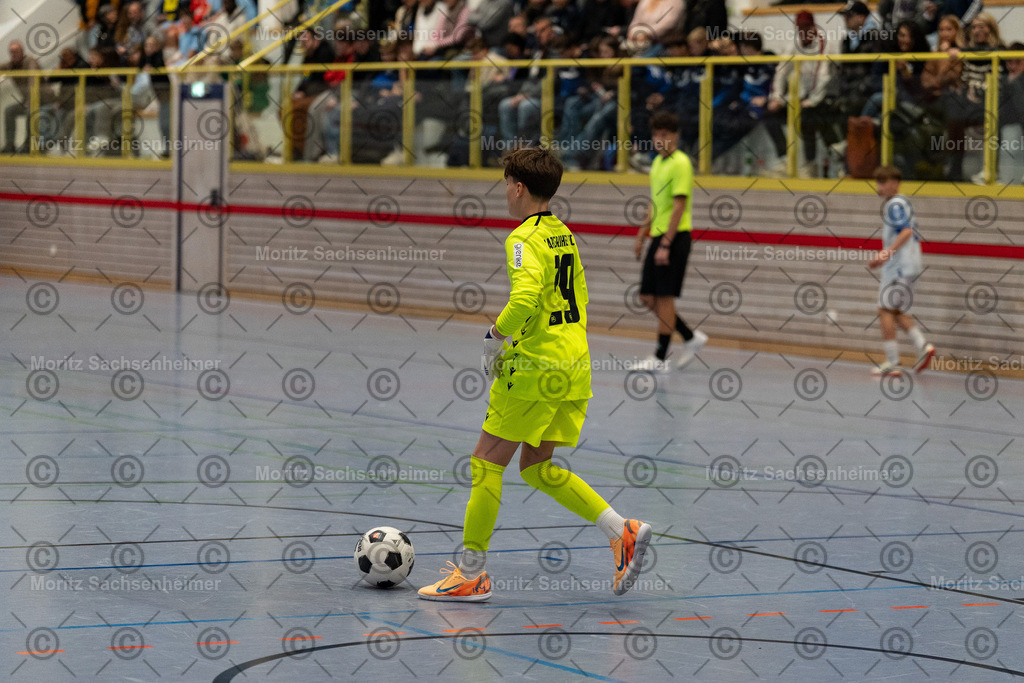 DSC03709 | Offizielle Fotos vom U14-Fußballturnier in Haiterbach. Alle Turnierbilder online ansehen und als Download oder hochwertiges Fotoprodukt bequem bestellen. - Realisiert mit Pictrs.com