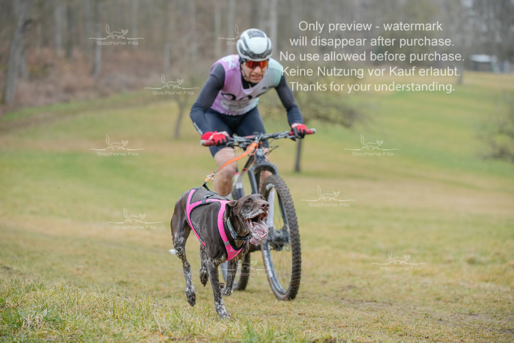 Sa_Bike-19 | stephaniefillaphotographie - Realisiert mit Pictrs.com