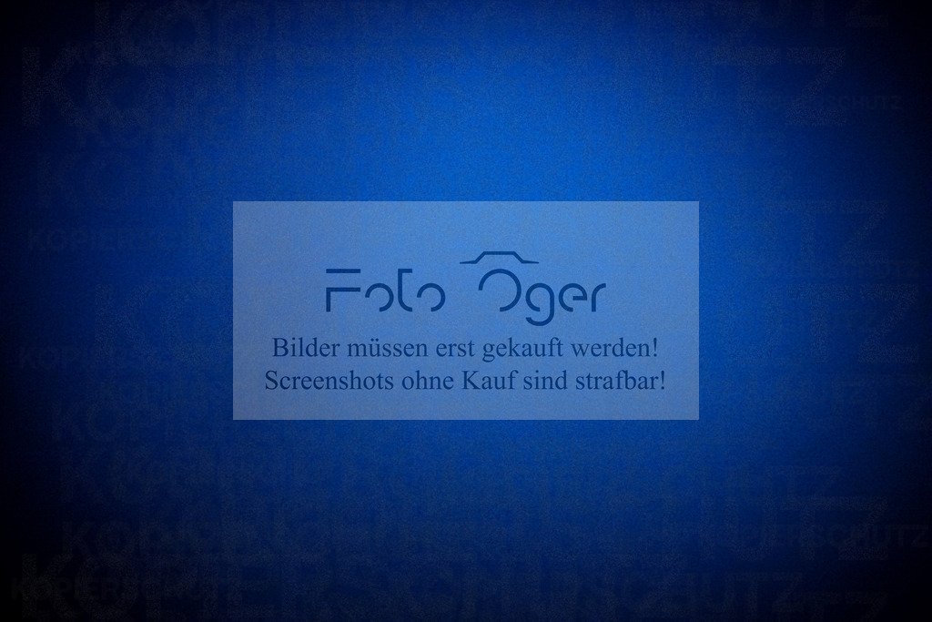 DOS_0963 | Entdecke hochwertige Reitturnierfotos von Foto Oger. Professionell, emotional und authentisch – jetzt Lieblingsmomente im Shop bestellen.Deutschlandweite Turnierfotografie. - Realisiert mit Pictrs.com