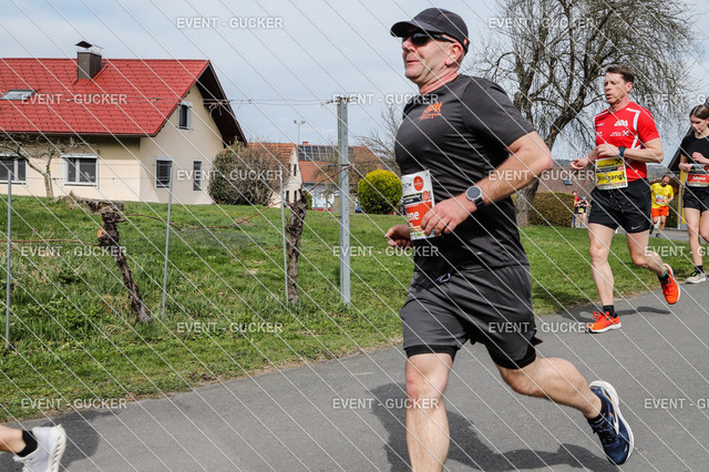 _MG_9781 | Sportfoto event-gucker Herbert Scherer