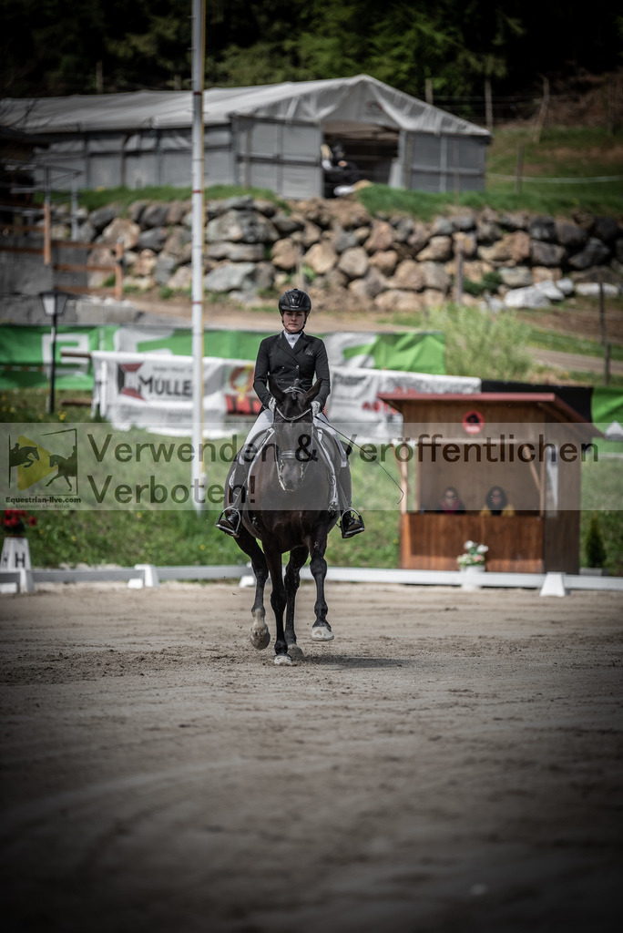 DSC_1624 | equestrian-live-com