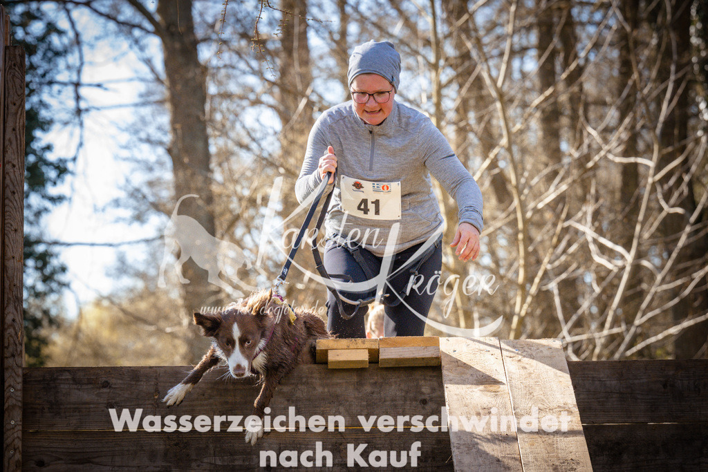 0858_ZZ93040 | kk-dogfotos