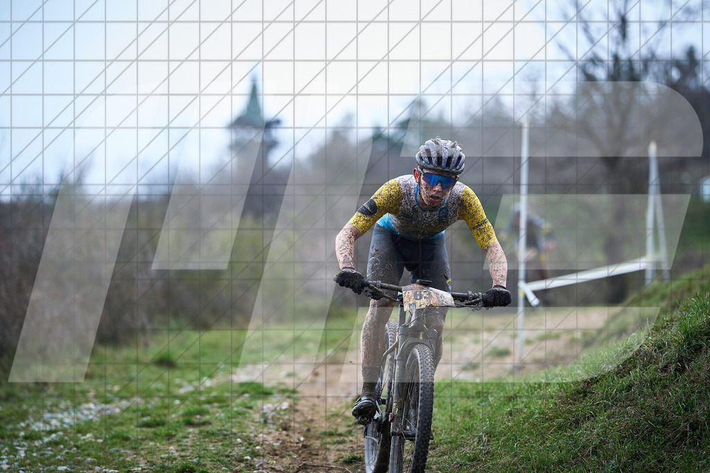 33. KTM Kamptal Trophy | 30.03.2025: 33. KTM Kamptal Trophy in Zöbing, Niederösterreich, ÖsterreichFoto: © 2025 Martin Bihounek / martinbihounek.comInsta: @martinbihounekcomFB: @martinbihounekphotography