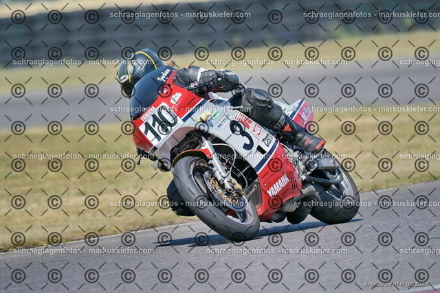 26bc03-2824 | markuskiefer.com - Realisiert mit Pictrs.com