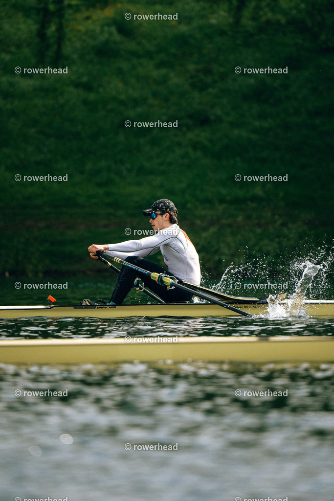 20240421_rowerhead_R14_S0047_DSC00654 | rowerhead - Realisiert mit Pictrs.com