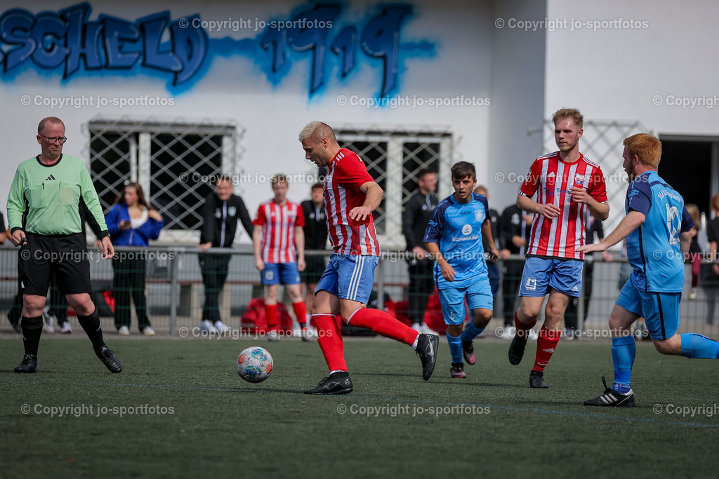 BQ3I4945 | jo-sportfotos