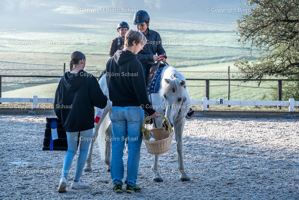 HOB07824 | BS-foto