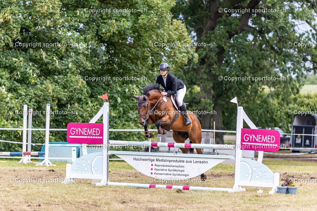 240616-VW-IS6A9586 | Sportfoto SH - Realisiert mit Pictrs.com