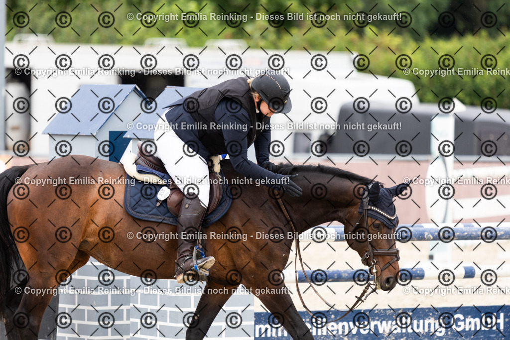 CL5A2368 | Emilia Reinking Fotografie - Realisiert mit Pictrs.com