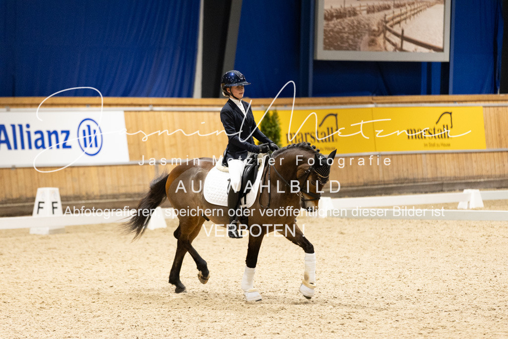 126A9272 | jasminmetznerfotografie