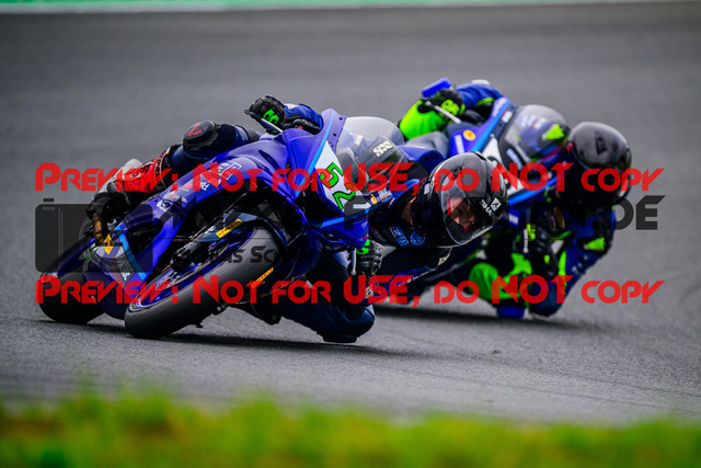 MaZZes_FotoMatrix_240602_6007705_1660 | R7