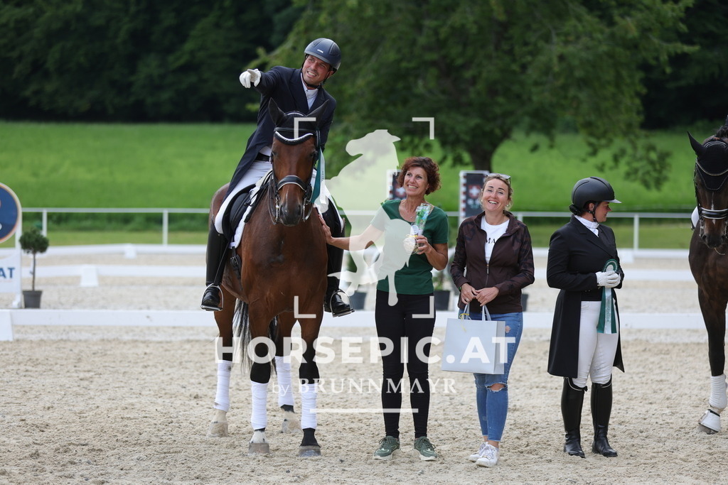 0P6A8161 | Willkommen bei Brunnmayr - Design & Fotografie – Ihrem Spezialisten für Reitturniere und Pferdeveranstaltungen in Oberösterreich, Salzburg und Bayern! Seit über 17 Jahren sind wir leidenschaftlich dabei.