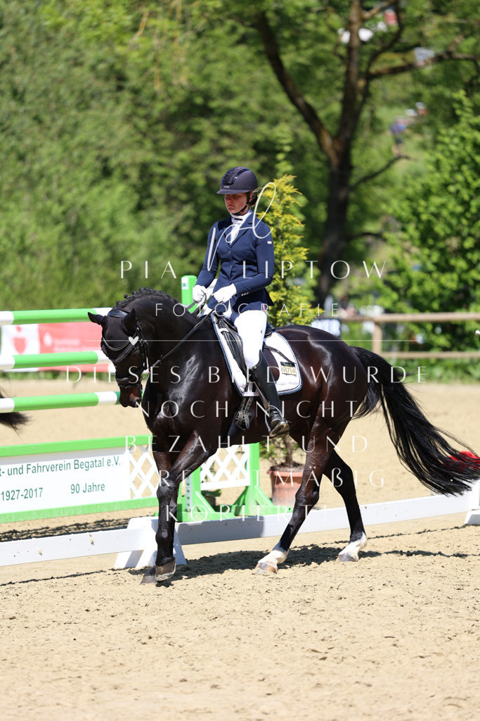 IMGS1916 | pl-fotografie