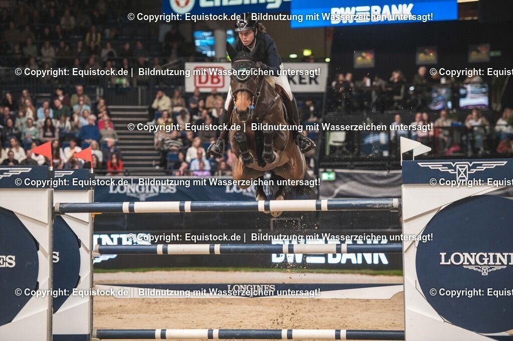 20251116_FEI-Jumping-World-Cup_TOMSPIC_0458 | Foto: Thomas Hartig