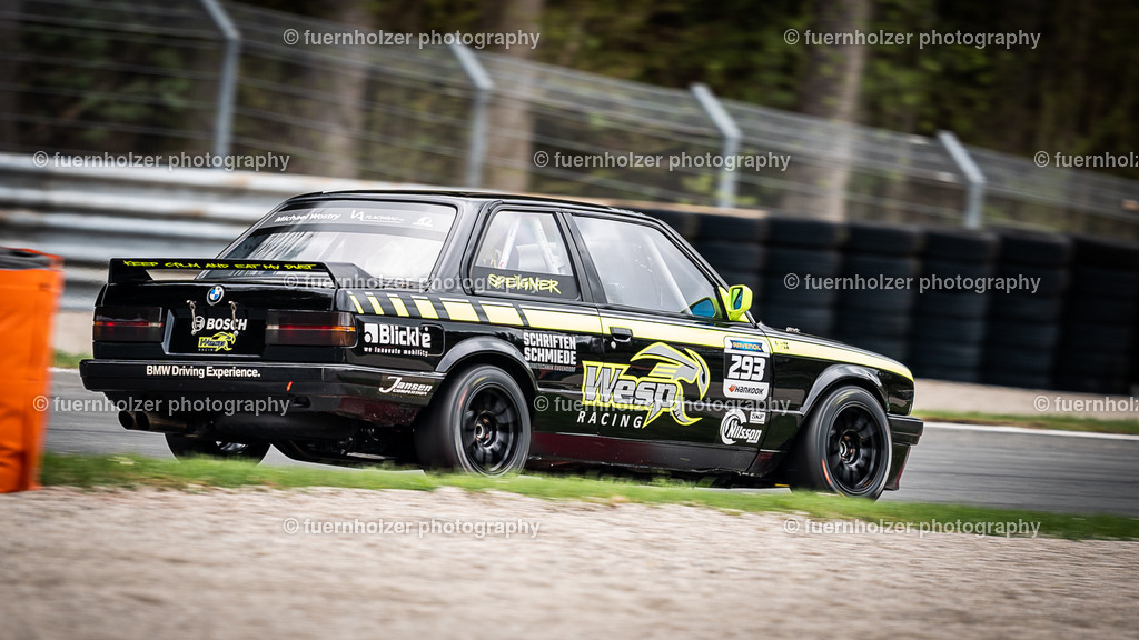 fuernholzer_220501-C3-1797 | © Thomas Fuernholzer