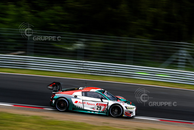 08_24hNbr21_023953JS_JS | ADAC TOTAL 24h Nürburgring 2021 - Foto: Gruppe C Photography - Realisiert mit Pictrs.com