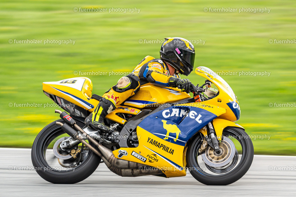 fuernholzer_250727-C2-15 | Racing Days 2025 - 22. Rupert Hollaus Rennen - © Christian Fuernholzer | fuernholzer photography