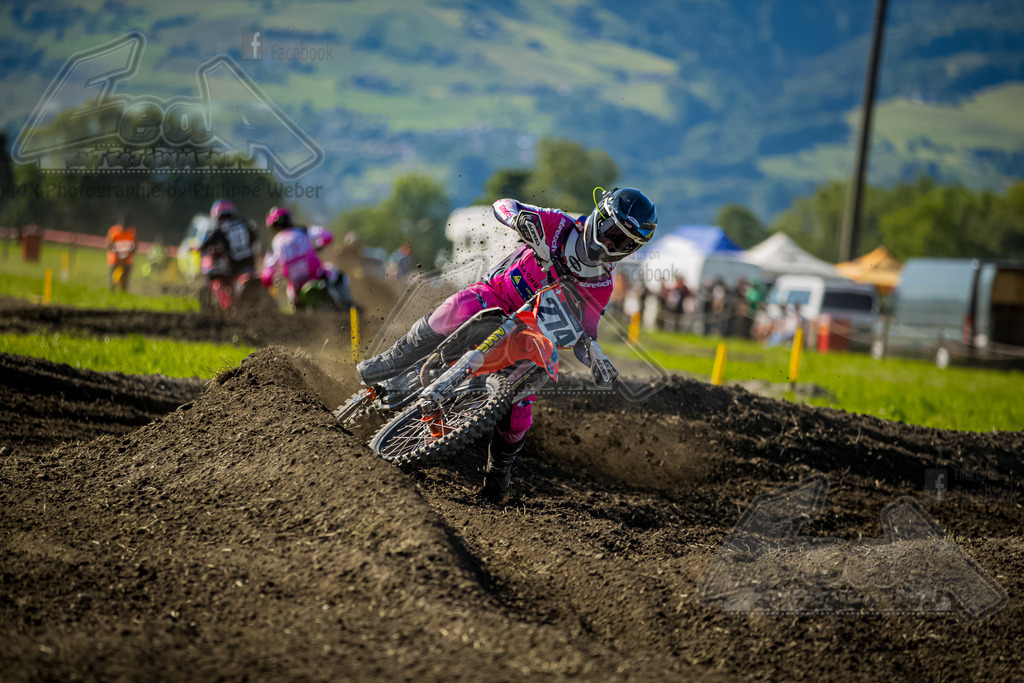 AS7I7895 | EeaA-Entertainment fotografiert für den SAM - Schweizerischer Auto- und Motorradfahrer-Verband und das Motor Journal in der Sparte Motocross, MX Photographie, Schweiz, SAM, MXRS, Swiss MX Network, Motocross Fotografie, MX Fotografie, Fotograf, Photographi